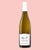 Michel Redde Pouilly Fumé Petit F 2022
